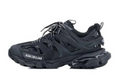 Balenciaga Tracks (Black)
