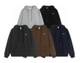Alo Hoodie