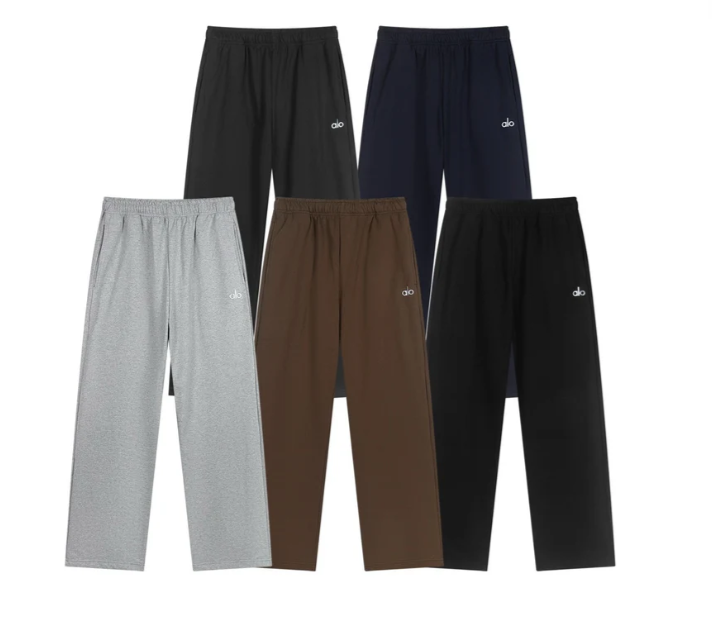 Alo Sweatpants