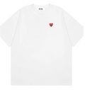 Commes Des Garcons Shirt
