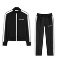Palm Angels Tracksuit Set