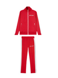 Palm Angels Tracksuit Set