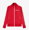 Palm Angels Jacket