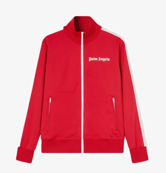 Palm Angels Jacket