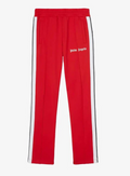 Palm Angels Pants