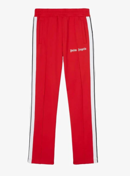 Palm Angels Pants