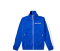 Palm Angels Jacket