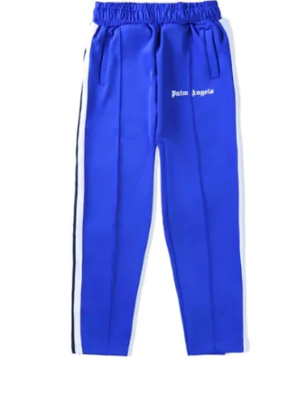 Palm Angels Pants