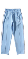 Palm Angels Pants