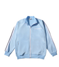 Palm Angels Jacket