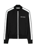 Palm Angels Jacket