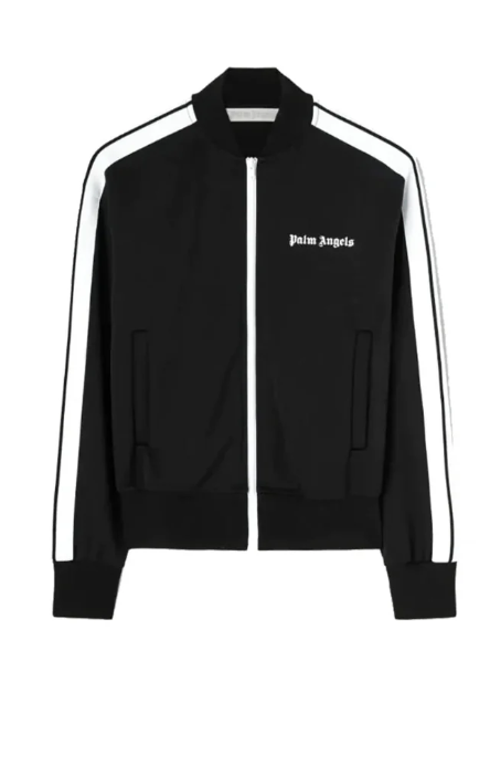 Palm Angels Jacket
