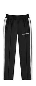 Palm Angels Pants