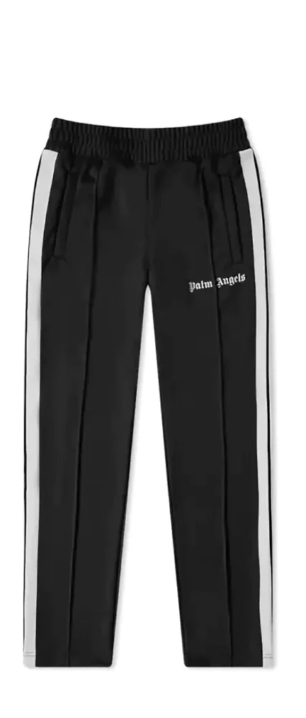 Palm Angels Pants