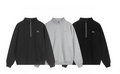 Alo Quarter Zip